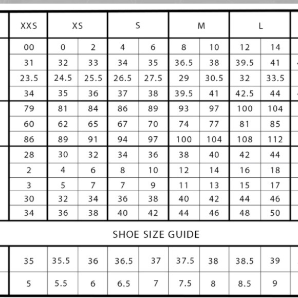 Staud Etta Dress - Brand New - Picture 5 of 5